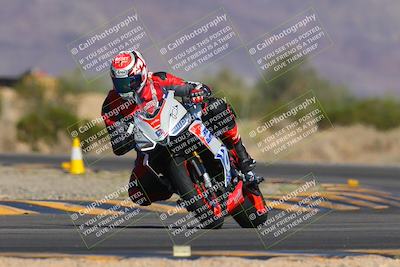 media/Nov-06-2023-Moto Forza (Mon) [[ce023d0744]]/3-Intermediate Group/Session 3 (Turn 5)/